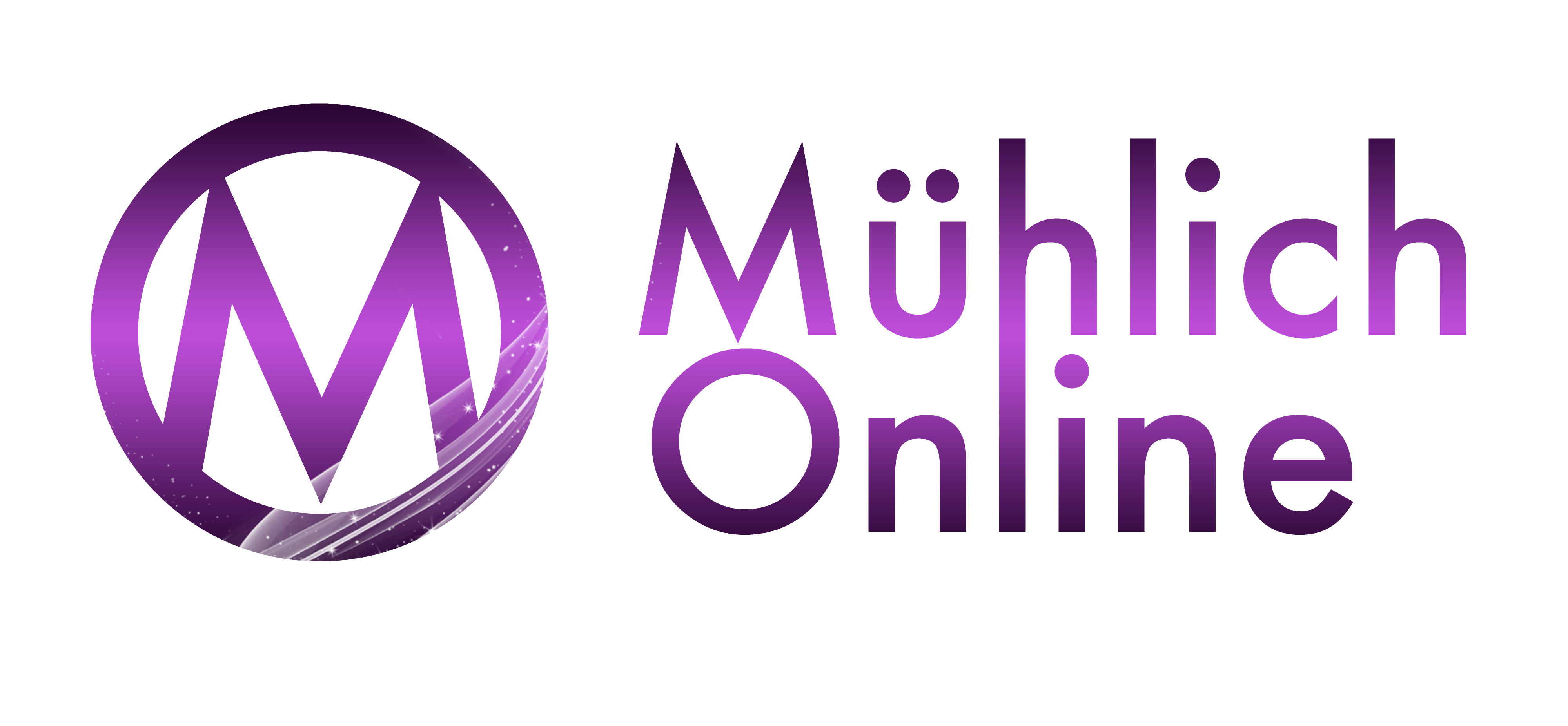 Mühlich Online